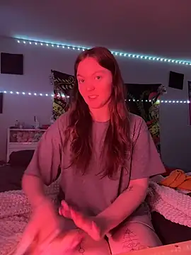 stonerbaby online show from 03-08-26, 01:22