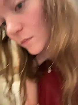 stonerbaby online show from 04-06-26, 12:17