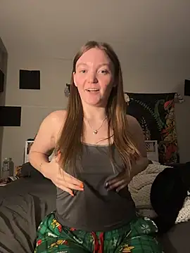 stonerbaby online show from 02-05-26, 03:13