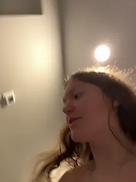 stonerbaby online show from 03-28-26, 01:17