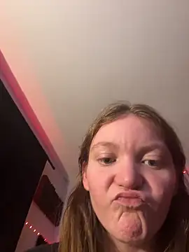 stonerbaby online show from 04-12-26, 03:21