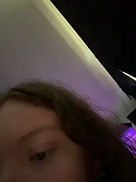 stonerbaby online show from 05-10-26, 03:58