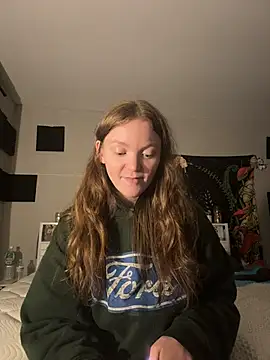 stonerbaby online show from 12-03-25, 10:42