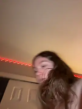 stonerbaby online show from 03-26-26, 02:21