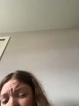 stonerbaby online show from 05-23-26, 09:14
