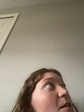 stonerbaby online show from 07-07-26, 10:35