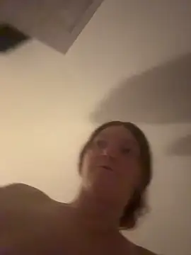 stonerbaby online show from 04-18-26, 05:54