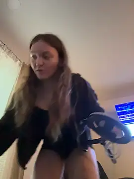 stonerbaby online show from 03-28-26, 11:17