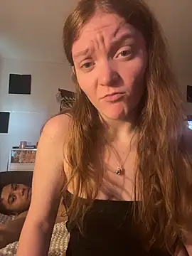 stonerbaby online show from 05-17-26, 10:32