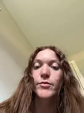 stonerbaby online show from 06-01-26, 09:58