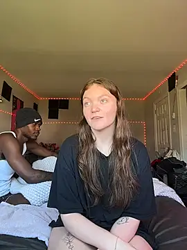 stonerbaby online show from 04-12-26, 06:55