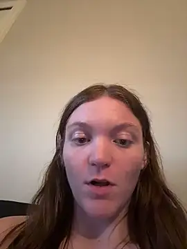 stonerbaby online show from 06-20-26, 12:37