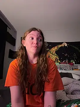 stonerbaby online show from 02-21-26, 04:14