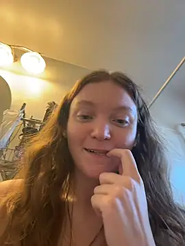 stonerbaby online show from 11-04-25, 07:50