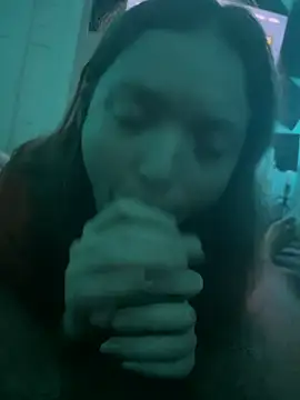 stonerbaby online show from 07-15-26, 05:03