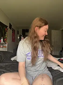 stonerbaby online show from 05-22-26, 04:27