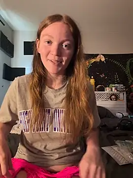 stonerbaby online show from 06-07-26, 07:30