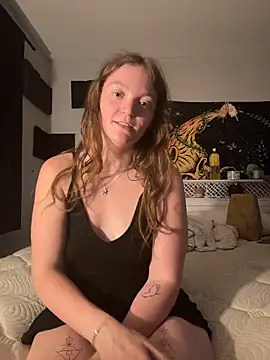 stonerbaby online show from 06-15-26, 12:01