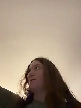 stonerbaby online show from 10-31-25, 09:54