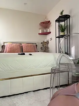 Snapshot of SiennaRosse chatting on 06-18-26, 04:12 SiennaRosse online show from 06-18-26, 04:12