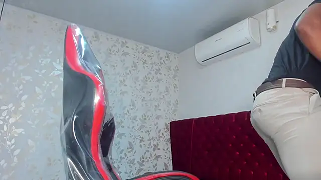 for itan online show from 11-21-25, 12:48