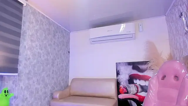 for itan online show from 11-14-25, 12:31