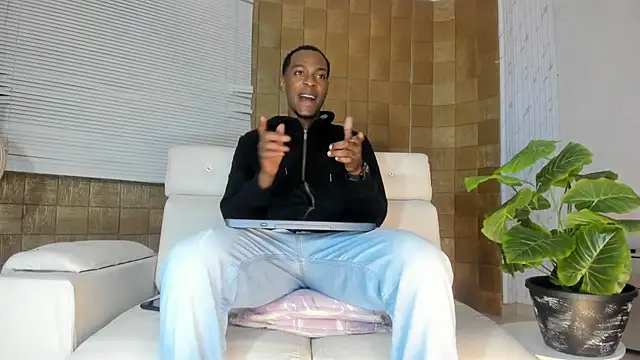 Snapshot of for_itan chatting on 03-01-26, 12:27 for itan online show from 03-01-26, 12:27