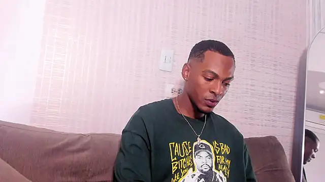 for itan online show from 11-22-25, 12:59