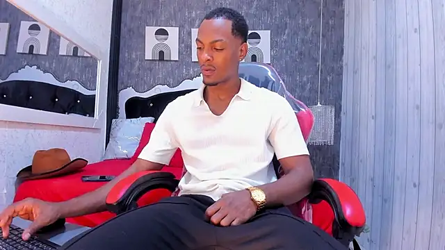 Snapshot of for_itan chatting on 02-20-26, 12:29 for itan online show from 02-20-26, 12:29