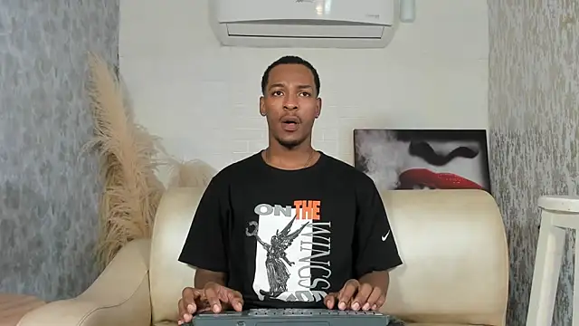 Snapshot of for_itan chatting on 02-09-26, 01:53 for itan online show from 02-09-26, 01:53