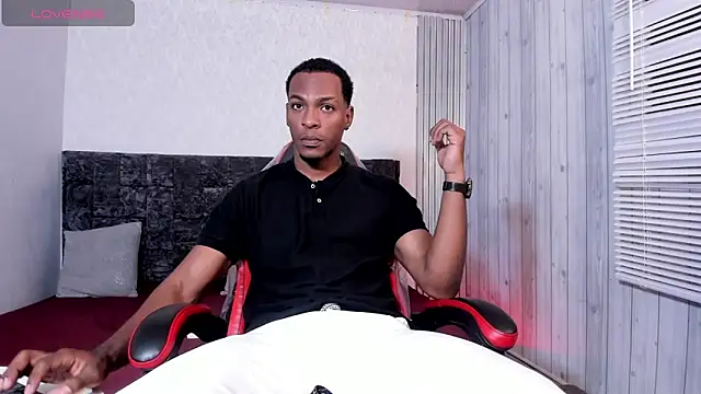 for itan online show from 03-19-26, 02:06