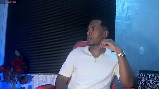 for itan online show from 11-08-25, 03:32