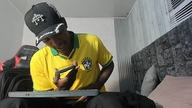 for itan online show from 04-13-26, 01:37