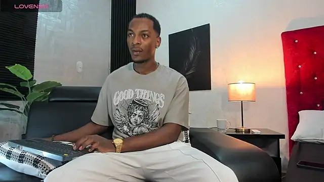 Snapshot of for_itan chatting on 02-17-26, 12:57 for itan online show from 02-17-26, 12:57