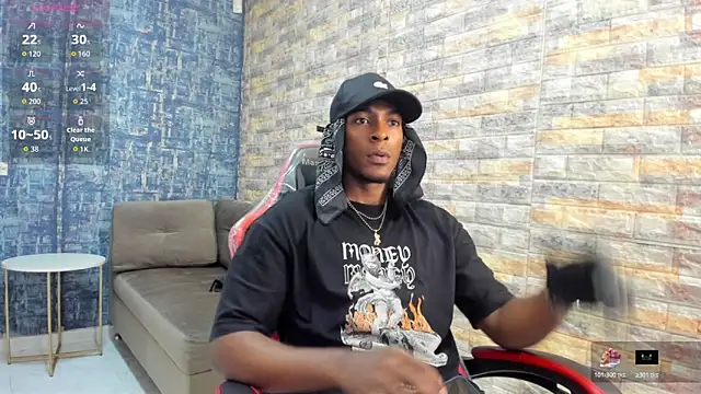 for itan online show from 11-20-25, 12:28