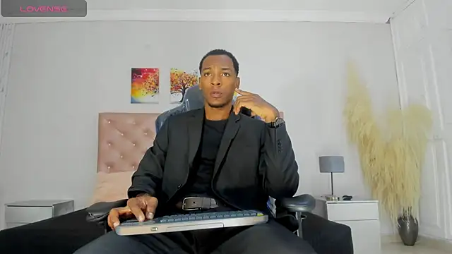 Snapshot of for_itan chatting on 02-28-26, 12:49 for itan online show from 02-28-26, 12:49