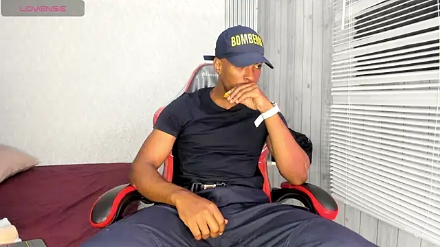 for itan online show from 03-26-26, 01:31