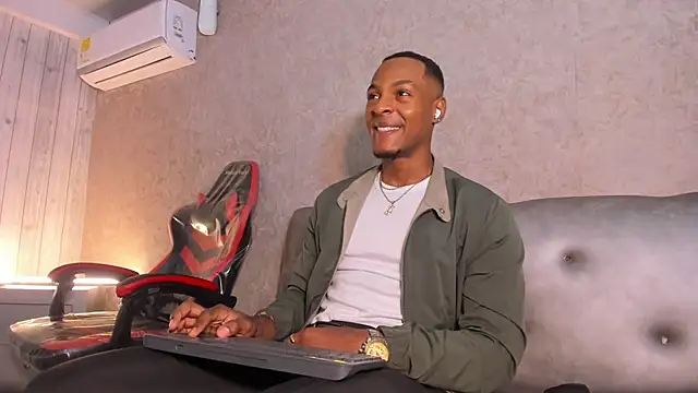 for itan online show from 11-29-25, 12:49