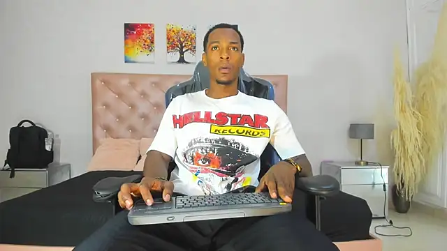 Snapshot of for_itan chatting on 02-26-26, 12:49 for itan online show from 02-26-26, 12:49