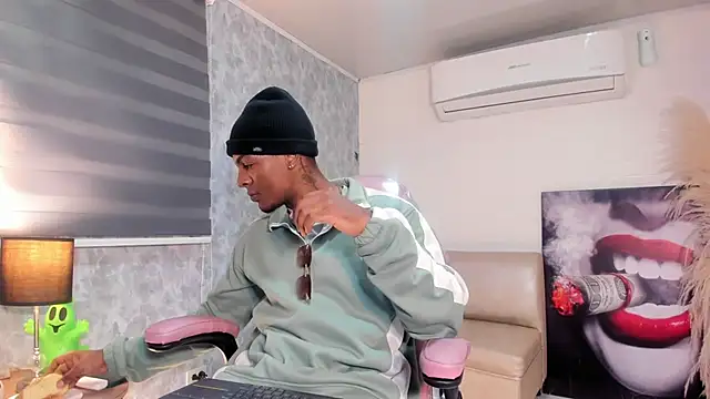 for itan online show from 11-13-25, 12:42