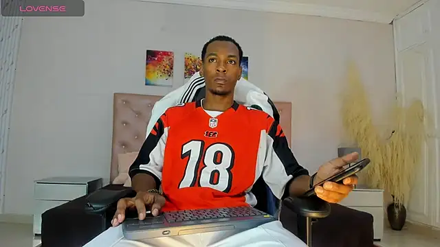 Snapshot of for_itan chatting on 03-03-26, 12:23 for itan online show from 03-03-26, 12:23