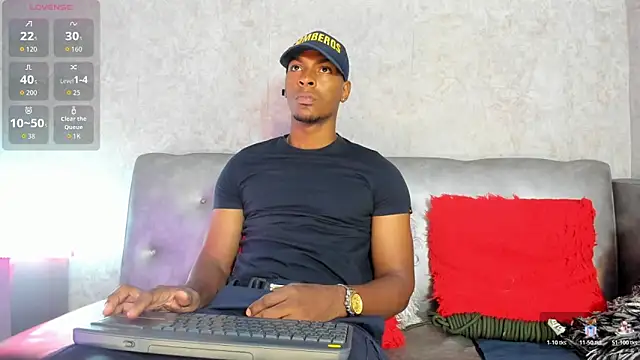 for itan online show from 11-04-25, 12:42