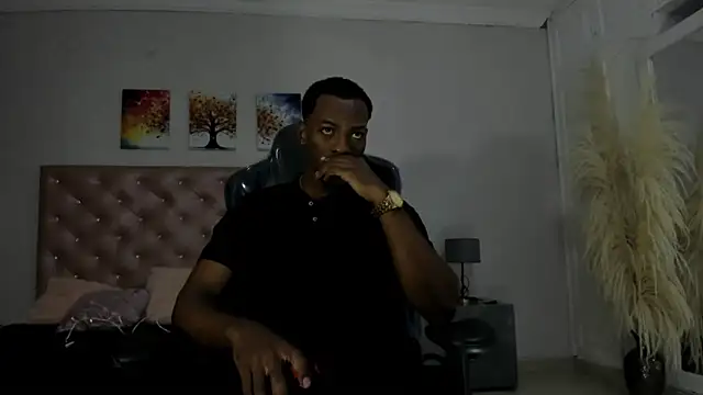 Snapshot of for_itan chatting on 02-22-26, 12:29 for itan online show from 02-22-26, 12:29