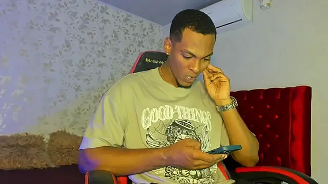 for itan online show from 12-15-25, 12:33