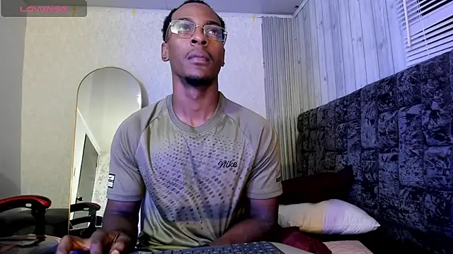 for itan online show from 03-29-26, 01:35