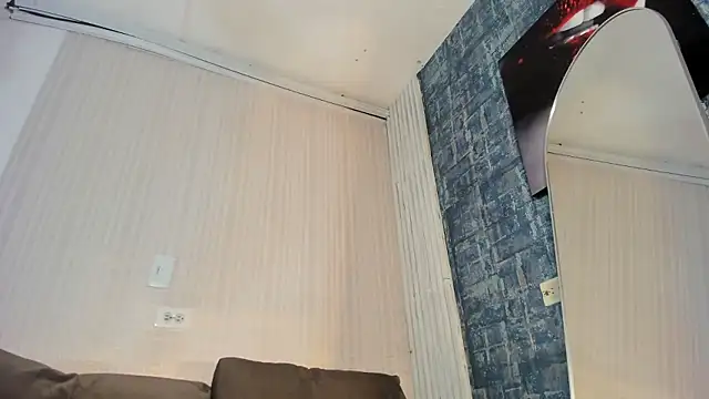 for itan online show from 01-13-26, 01:37