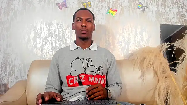 Snapshot of for_itan chatting on 02-16-26, 12:59 for itan online show from 02-16-26, 12:59