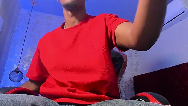 for itan online show from 12-14-25, 12:55