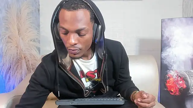 Snapshot of for_itan chatting on 02-03-26, 01:16 for itan online show from 02-03-26, 01:16