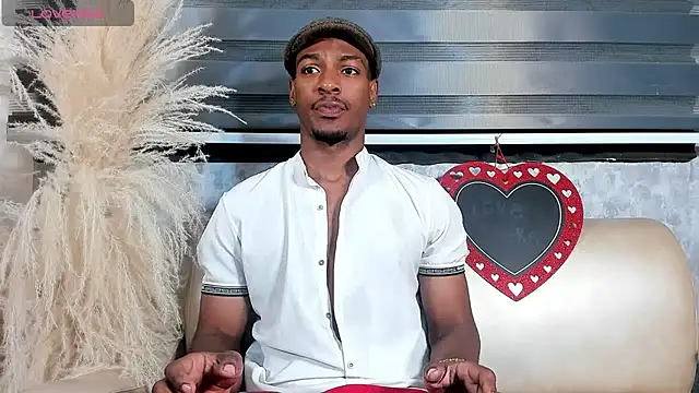 Snapshot of for_itan chatting on 02-14-26, 12:38 for itan online show from 02-14-26, 12:38